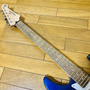 Yamaha Electric Guitars Pac012