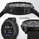 Others Baihuiam Garmin Fenix 7X -7/7S -04]