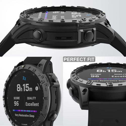 Others Baihuiam Garmin Fenix 7X -7/7S -04]
