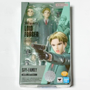 S.H.Figuarts Others