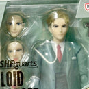 S.H.Figuarts Others
