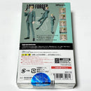 S.H.Figuarts Others