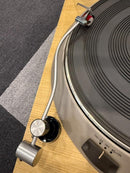 Denon Record Player Body Dp-790