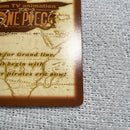 One Piece Card Game