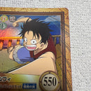 One Piece Card Game