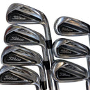Single Iron Titleist Ap2 716 8S Ir C