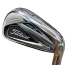 Single Iron Titleist Ap2 716 8S Ir C