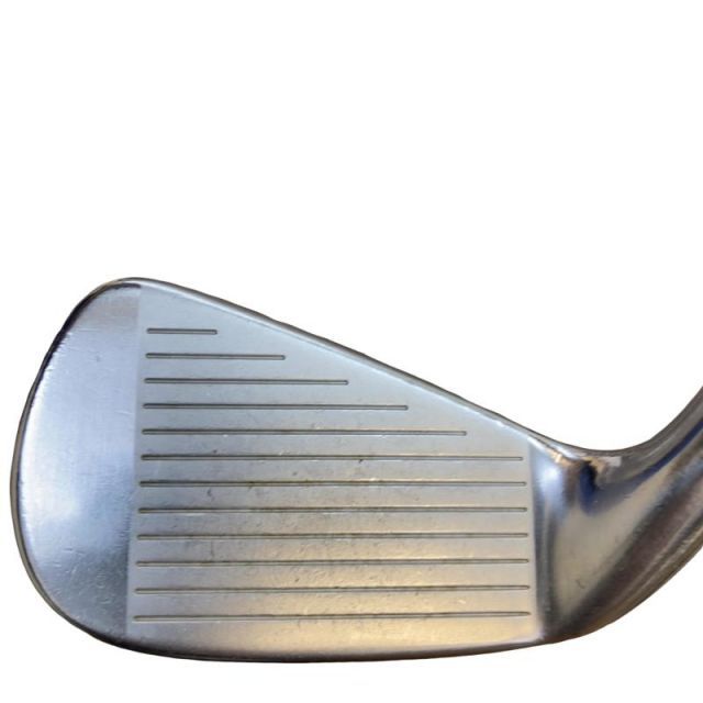Single Iron Titleist Ap2 716 8S Ir C