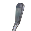 Single Iron Titleist Ap2 716 8S Ir C
