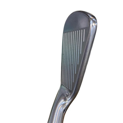 Single Iron Titleist Ap2 716 8S Ir C