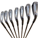 Single Iron Titleist Ap2 716 8S Ir C