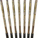 Single Iron Titleist Ap2 716 8S Ir C