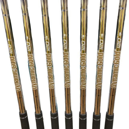 Single Iron Titleist Ap2 716 8S Ir C