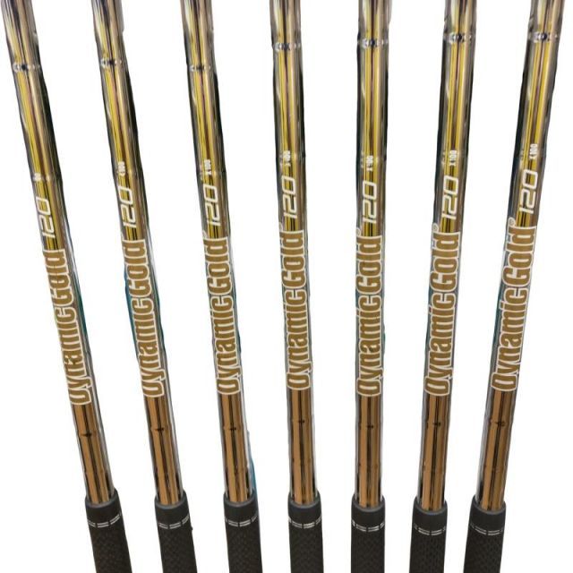 Single Iron Titleist Ap2 716 8S Ir C