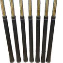 Single Iron Titleist Ap2 716 8S Ir C