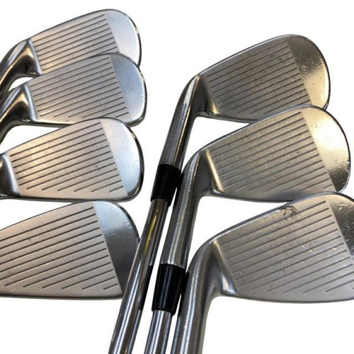 Single Iron Titleist Ap2 716 8S Ir C