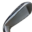 Single Iron Titleist Ap2 716 8S Ir C