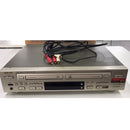 Others Teac Rw-D280 Cd )A-154