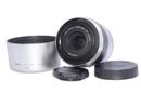 Nikon Lens (Zoom) 1 Nikkor Vr 30-110Mm F/3.8-5.6 Cx