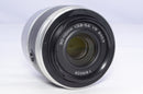 Nikon Lens (Zoom) 1 Nikkor Vr 30-110Mm F/3.8-5.6 Cx