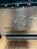 Panasonic Others Sa-Pm930Dvd