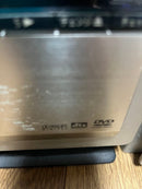 Panasonic Others Sa-Pm930Dvd