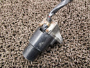 Yamaha Engine Cooling Device Tzr250Rs B8909 3Xv