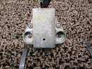Yamaha Engine Cooling Device Tzr250Rs B8909 3Xv