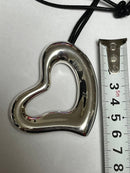 Tiffany Necklaces Co.