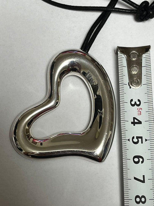 Tiffany Necklaces Co.