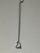 Tiffany Necklaces Co.