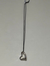 Tiffany Necklaces Co.