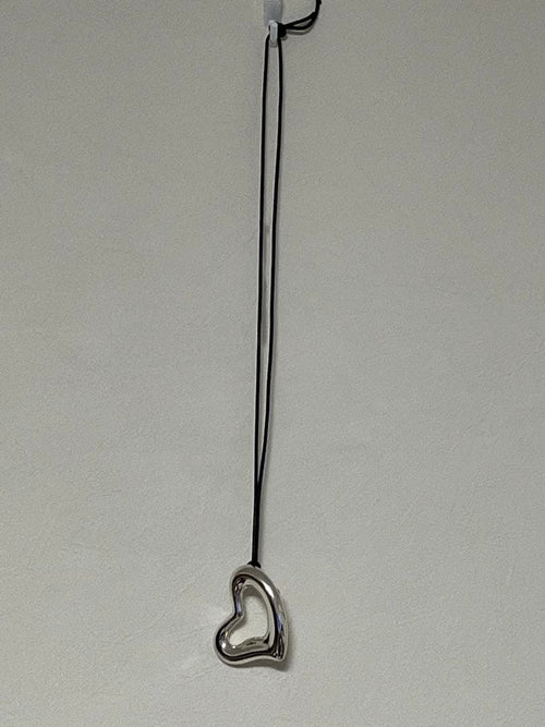 Tiffany Necklaces Co.