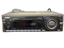 Sony Deck Player Changer 1Din Xr-C3100