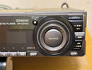 Sony Deck Player Changer 1Din Xr-C3100