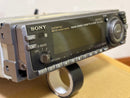 Sony Deck Player Changer 1Din Xr-C3100