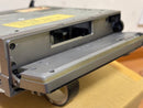 Sony Deck Player Changer 1Din Xr-C3100