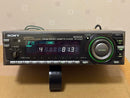 Sony Deck Player Changer 1Din Xr-C3100