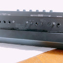Roland Analog Synthesizers Fa-08