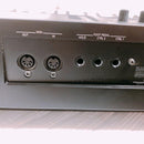 Roland Analog Synthesizers Fa-08