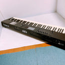 Roland Analog Synthesizers Fa-08
