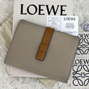 Loewe Bifold Wallets