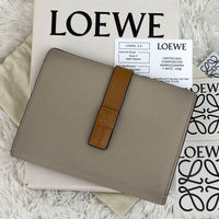 Loewe Bifold Wallets