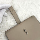 Loewe Bifold Wallets