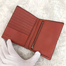 Loewe Bifold Wallets