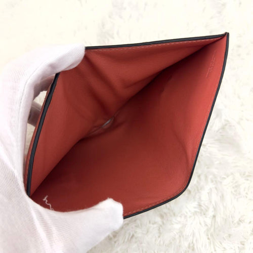 Loewe Bifold Wallets