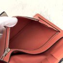 Loewe Bifold Wallets