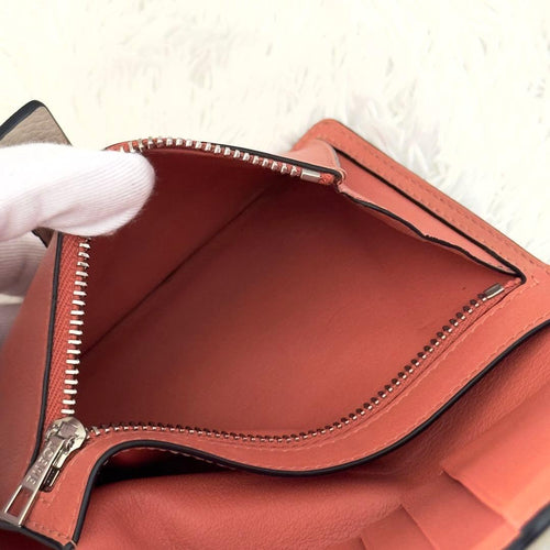 Loewe Bifold Wallets