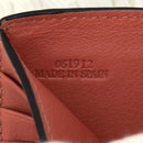 Loewe Bifold Wallets