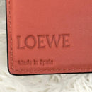 Loewe Bifold Wallets